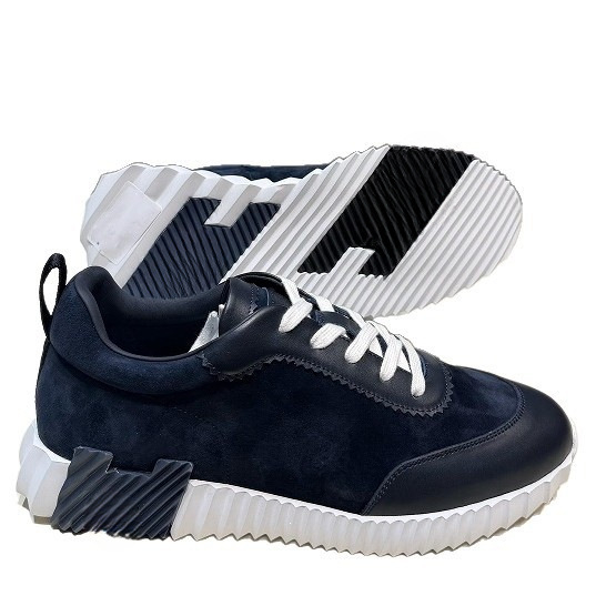 Unisex σουέντ λευκά sneakers με Χ χρωματικό μπλοκ, μοντέλο 2025, έκδοση από γνήσιο δέρμα, στρογγυλή μύτη, κορδόνια, επίπεδη σόλα, καθημερινά