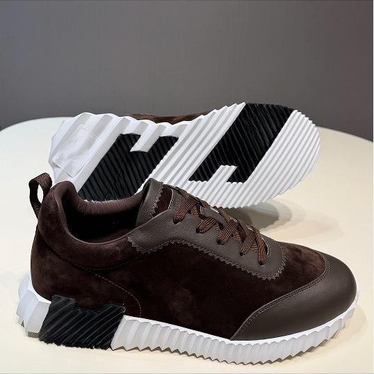 Unisex σουέντ λευκά sneakers με Χ χρωματικό μπλοκ, μοντέλο 2025, έκδοση από γνήσιο δέρμα, στρογγυλή μύτη, κορδόνια, επίπεδη σόλα, καθημερινά