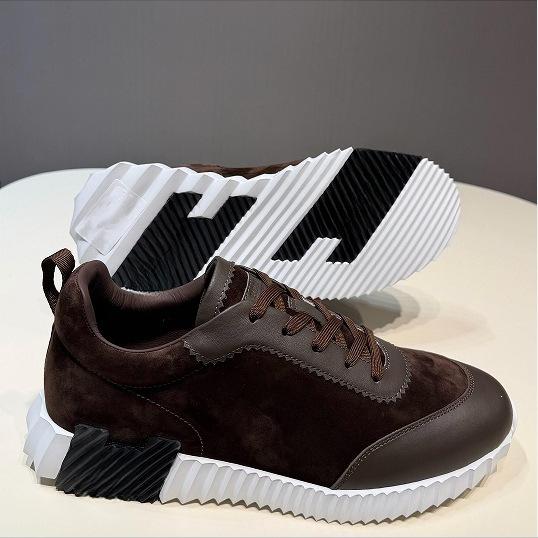 Unisex σουέντ λευκά sneakers με Χ χρωματικό μπλοκ, μοντέλο 2025, έκδοση από γνήσιο δέρμα, στρογγυλή μύτη, κορδόνια, επίπεδη σόλα, καθημερινά