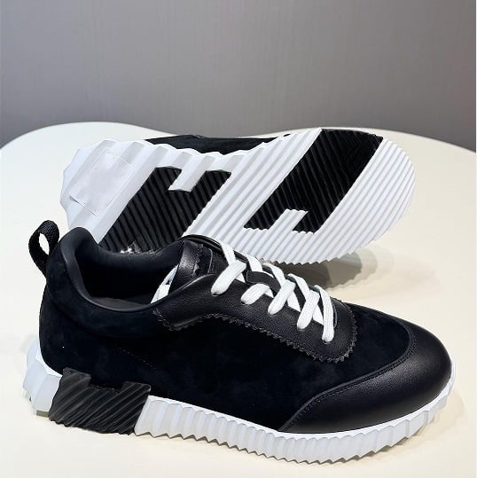 Unisex σουέντ λευκά sneakers με Χ χρωματικό μπλοκ, μοντέλο 2025, έκδοση από γνήσιο δέρμα, στρογγυλή μύτη, κορδόνια, επίπεδη σόλα, καθημερινά