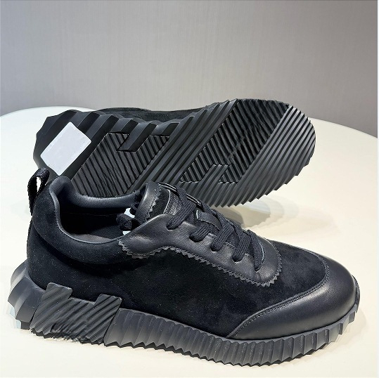 Unisex σουέντ λευκά sneakers με Χ χρωματικό μπλοκ, μοντέλο 2025, έκδοση από γνήσιο δέρμα, στρογγυλή μύτη, κορδόνια, επίπεδη σόλα, καθημερινά