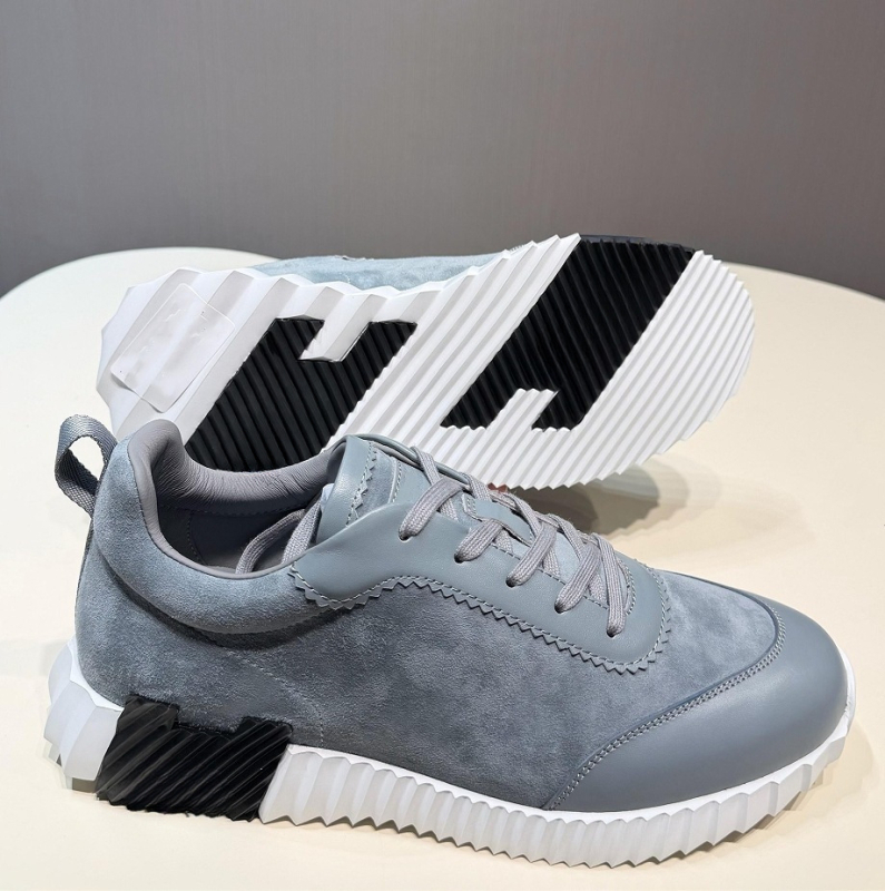 Unisex σουέντ λευκά sneakers με Χ χρωματικό μπλοκ, μοντέλο 2025, έκδοση από γνήσιο δέρμα, στρογγυλή μύτη, κορδόνια, επίπεδη σόλα, καθημερινά