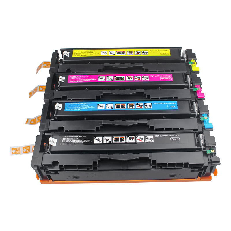 Κασέτα τόνερ W2220a για HP Color LaserJet Pro 3288dw και 3388sdw, 3200 σελίδες