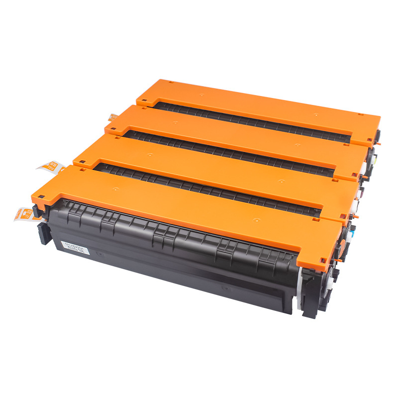Κασέτα τόνερ W2220a για HP Color LaserJet Pro 3288dw και 3388sdw, 3200 σελίδες