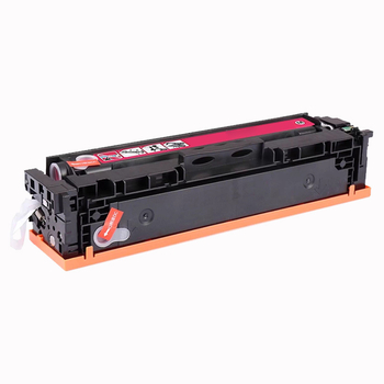 HP W2030A 415A τόνερ κασετίνα για LaserJet M479dn, συμβατή με εκτυπωτές M454d