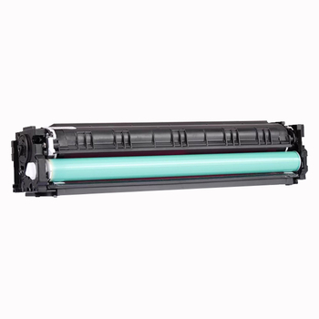 HP W2030A 415A τόνερ κασετίνα για LaserJet M479dn, συμβατή με εκτυπωτές M454d
