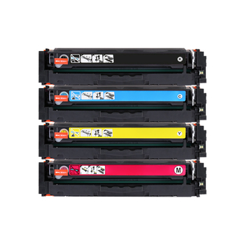 HP W2030A 415A τόνερ κασετίνα για LaserJet M479dn, συμβατή με εκτυπωτές M454d