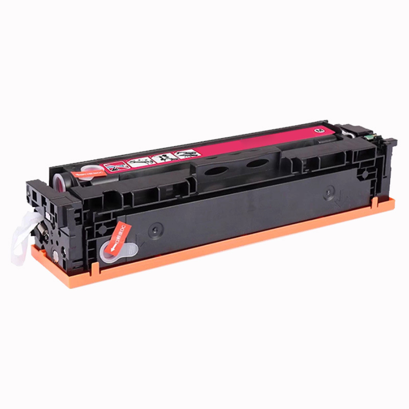 HP W2030A 415A τόνερ κασετίνα για LaserJet M479dn, συμβατή με εκτυπωτές M454d