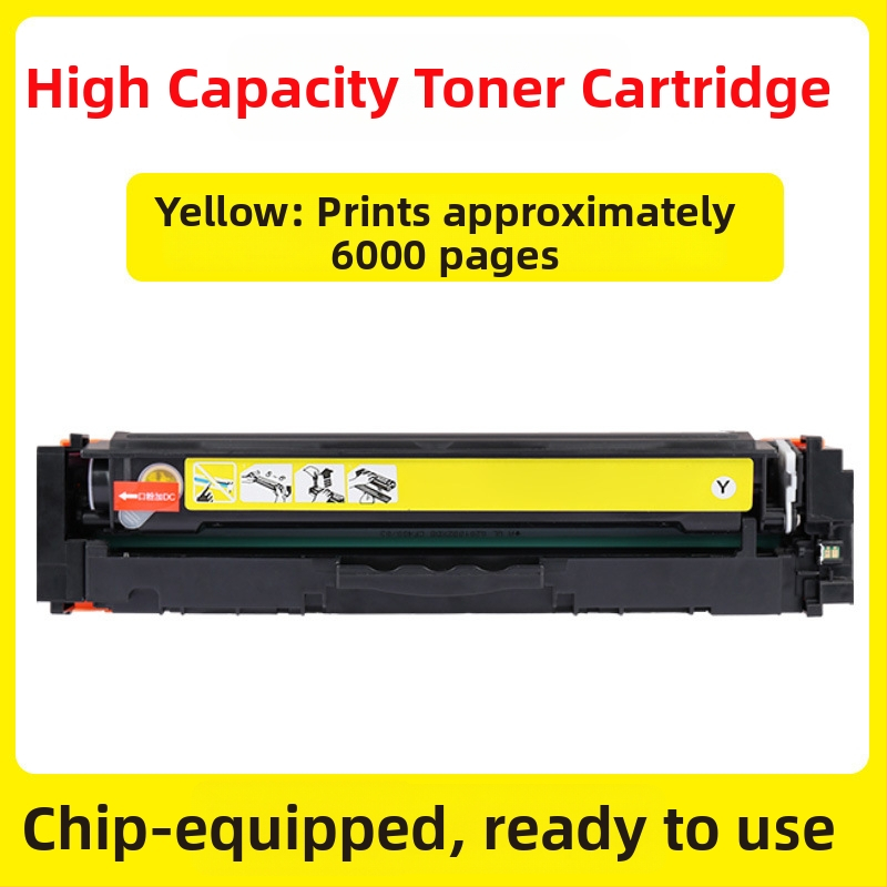 HP W2030A 415A τόνερ κασετίνα για LaserJet M479dn, συμβατή με εκτυπωτές M454d