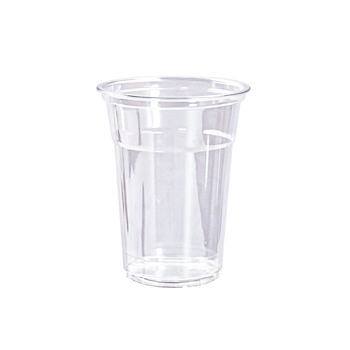 PET čaša za hladna pića, promjer 98 mm, čaša za mliječni čaj s poklopcem, prozirna plastična čaša, 12/16/24 oz