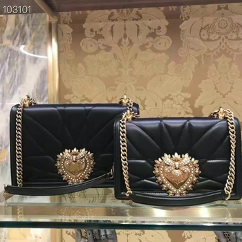 Ženska torba od prave kože preko ramena, vrhunska moda, svestrana serija, lagani luksuz, elegantna, stilna, urbana, jednostavna, lagana