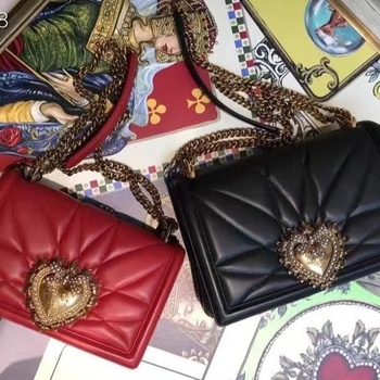 Ženska torba od prave kože preko ramena, vrhunska moda, svestrana serija, lagani luksuz, elegantna, stilna, urbana, jednostavna, lagana