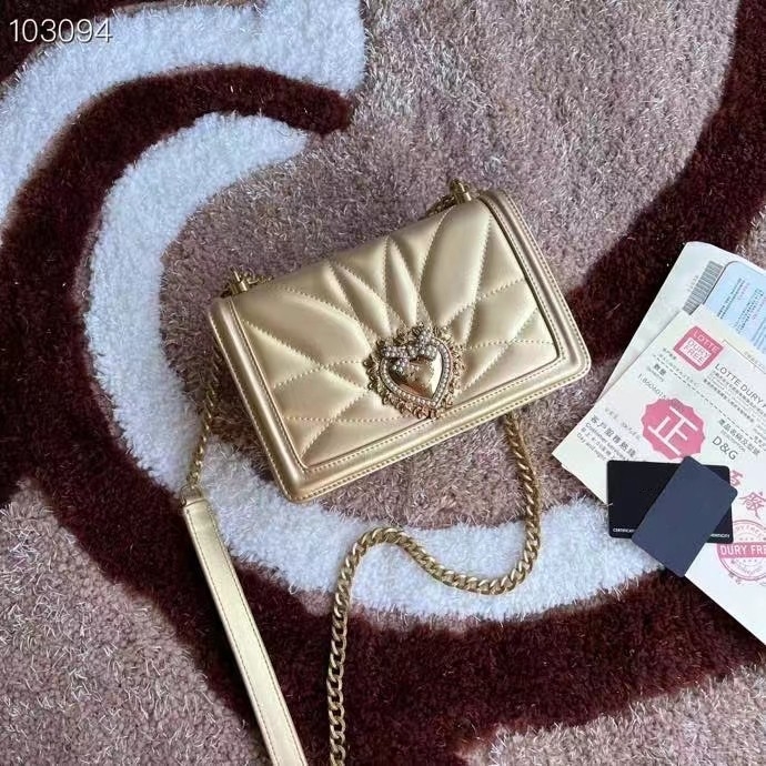 Ženska torba od prave kože preko ramena, vrhunska moda, svestrana serija, lagani luksuz, elegantna, stilna, urbana, jednostavna, lagana