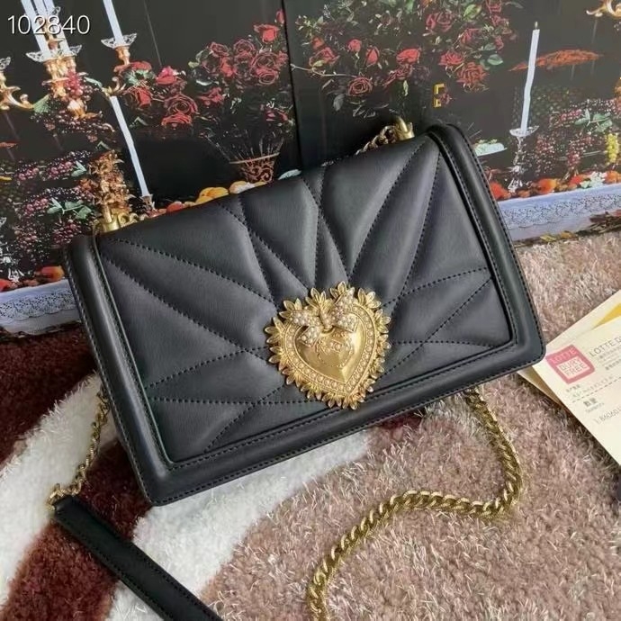 Ženska torba od prave kože preko ramena, vrhunska moda, svestrana serija, lagani luksuz, elegantna, stilna, urbana, jednostavna, lagana