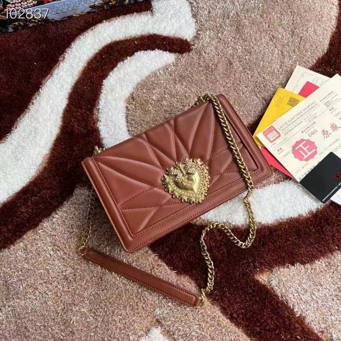 Ženska torba od prave kože preko ramena, vrhunska moda, svestrana serija, lagani luksuz, elegantna, stilna, urbana, jednostavna, lagana