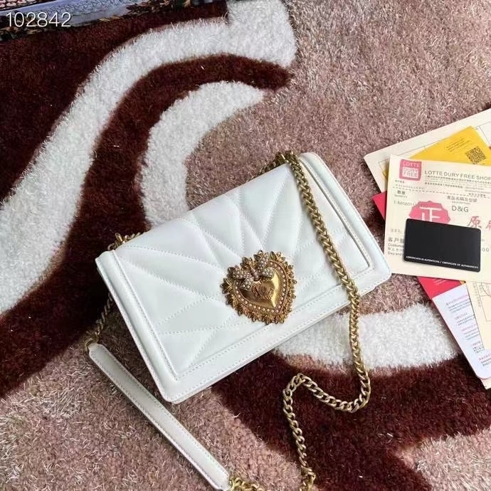 Ženska torba od prave kože preko ramena, vrhunska moda, svestrana serija, lagani luksuz, elegantna, stilna, urbana, jednostavna, lagana