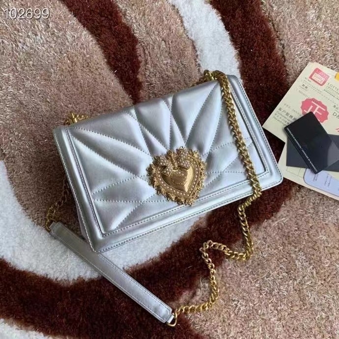Ženska torba od prave kože preko ramena, vrhunska moda, svestrana serija, lagani luksuz, elegantna, stilna, urbana, jednostavna, lagana