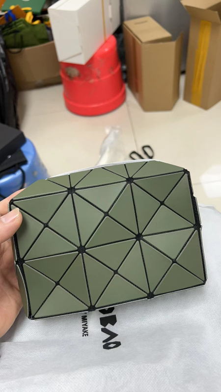Női válltáska Japanese Cupid, rombusz geometriával, kis négyzet alakú táska, karos mintázattal