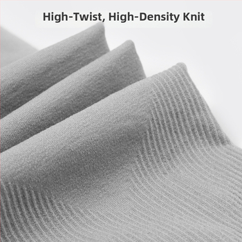 Oversize lélegző ice silk karvédők UV védelemmel, hosszított hosszúságú, nyári vezetéshez