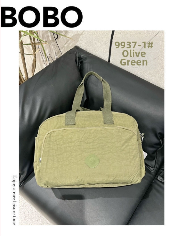 Geantă tote de călătorie cu capacitate mare, compatibilă cu bagajele pe role, casual și versatil, purtare în mână, pe umăr sau crossbody