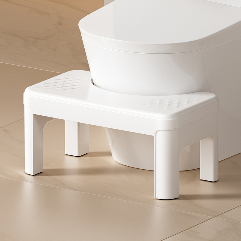 Multifunkčná úložná stolička