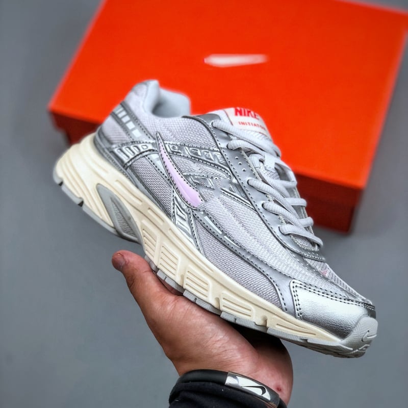 P-6000 Pantofi retro tip dad, partea superioară din plasă respirabilă, talpă groasă pentru înălțime suplimentară, încălțăminte sport casual, unisex