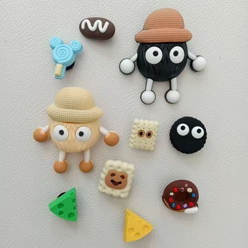 Διακοσμητικά charms για παπούτσια μπαλέτου για Crocs, DIY με κρύσταλλα και λίθους