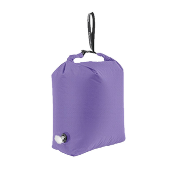 Вакуумна компресионна чанта за съхранение, преносима, с голям капацитет, водоустойчива и устойчива на влага, многофункционална чанта за пътуване