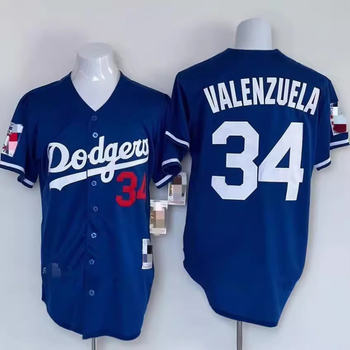Letný americký baseballový dres 2026 pre mužov a deti, krátky rukáv, zapínanie na gombíky, ležérny