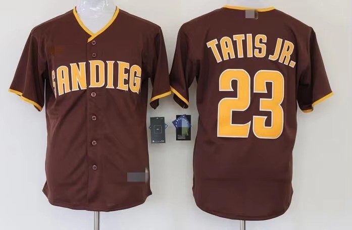 Letný americký baseballový dres 2026 pre mužov a deti, krátky rukáv, zapínanie na gombíky, ležérny