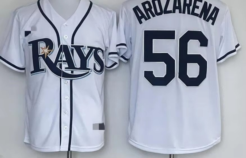Letný americký baseballový dres 2026 pre mužov a deti, krátky rukáv, zapínanie na gombíky, ležérny
