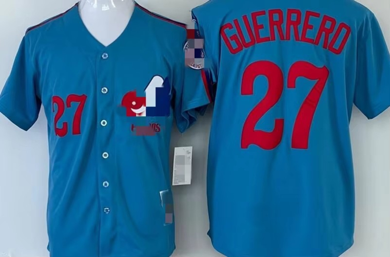 Letný americký baseballový dres 2026 pre mužov a deti, krátky rukáv, zapínanie na gombíky, ležérny