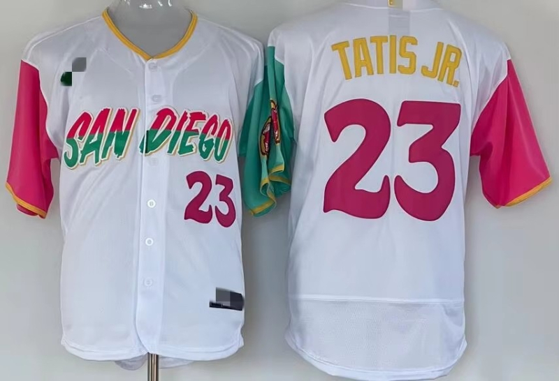 Letný americký baseballový dres 2026 pre mužov a deti, krátky rukáv, zapínanie na gombíky, ležérny
