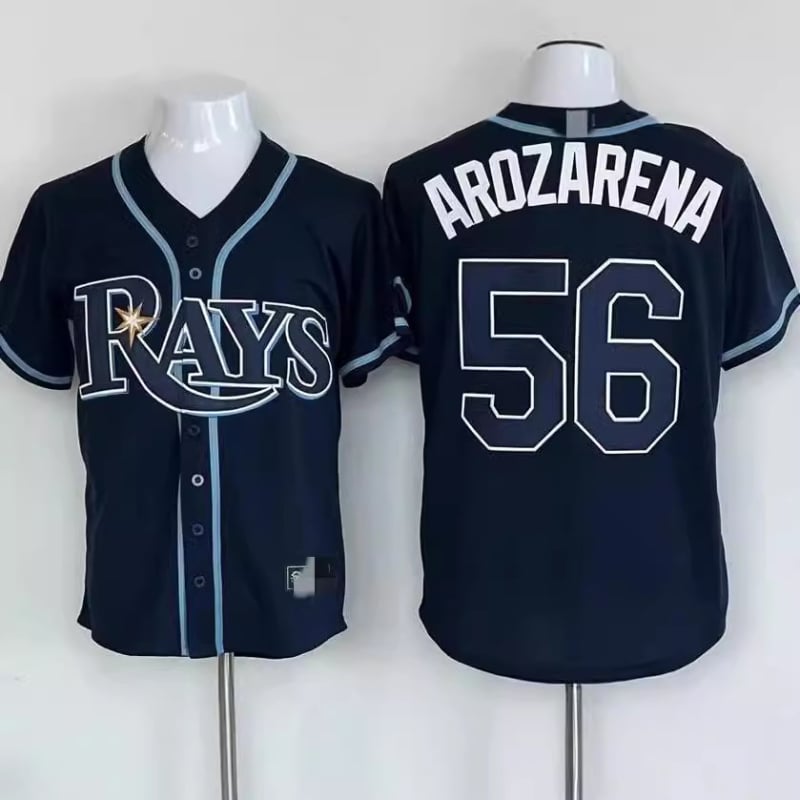 Letný americký baseballový dres 2026 pre mužov a deti, krátky rukáv, zapínanie na gombíky, ležérny