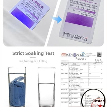 Női UV-védelmes ujjvédők ice silk anyagból, vékony nyári használathoz vezetéshez és szabadtéri tevékenységekhez
