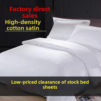 100% pamut, extrán sűrű ágynemű, fehér, 40 szálas satin csíkok, hoteltextil
