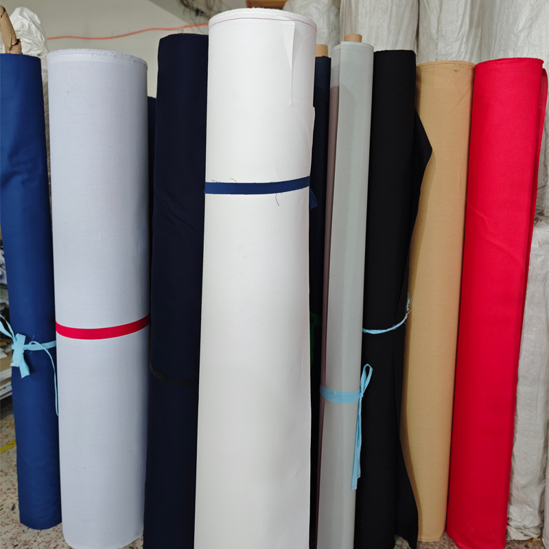 Prilagođeni DIY komplet za križno šivanje prema vašem dizajnu