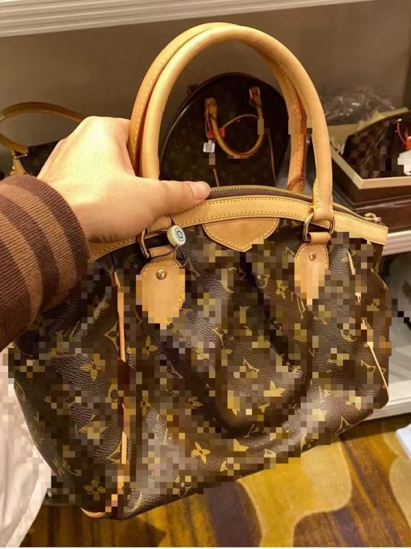 Dumpling torba za žene - PU koža, ručna i crossbody torba, model M40143