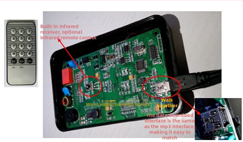 ID+IC kettős frekvenciájú beléptető egység lakóközösségi kapukhoz, USB adatok letöltése, jelenlét nyilvántartó modul.