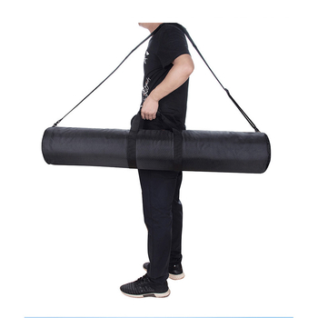 Nylon vízálló és ütésálló kamera- és tripod-táska, kompatibil sliderrel és fényállvánnyal
