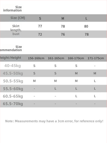 Crna bodycon haljina s podstavom od umjetne kože, pleteni materijal za jesen-zimu, visok pojas, dugi rukavi, pulover stil
