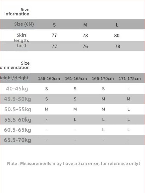 Crna bodycon haljina s podstavom od umjetne kože, pleteni materijal za jesen-zimu, visok pojas, dugi rukavi, pulover stil