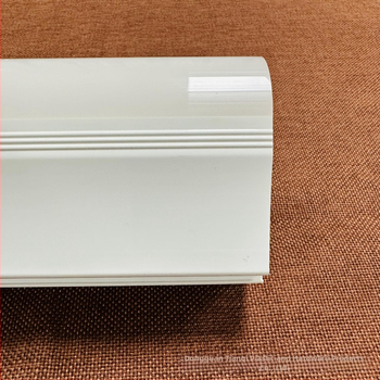 270° két színű PC T8 lámpa-cső, energiatakarékos és környezetbarát