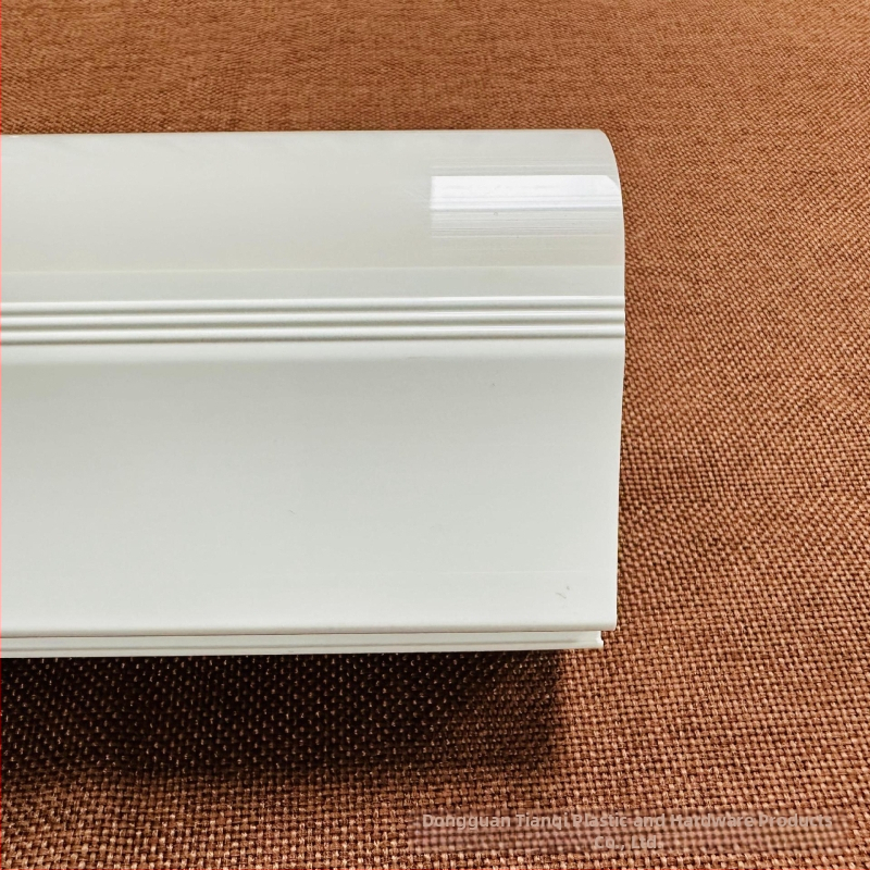 270° két színű PC T8 lámpa-cső, energiatakarékos és környezetbarát