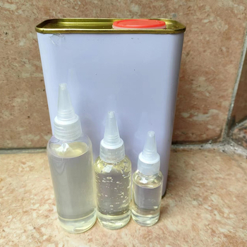 Felhő mintás, átlátszó műanyag lámpabura DIY faipari projektekhez ragasztóval