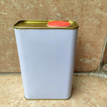 Felhő mintás, átlátszó műanyag lámpabura DIY faipari projektekhez ragasztóval