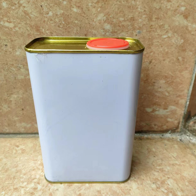 Felhő mintás, átlátszó műanyag lámpabura DIY faipari projektekhez ragasztóval