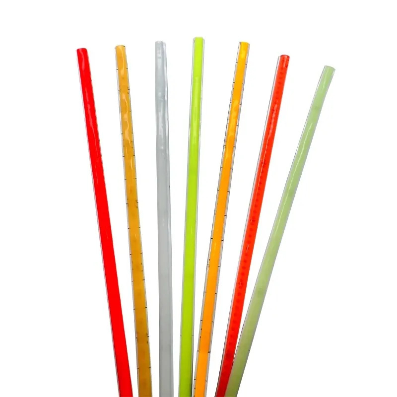 5 mm ultra-tanka COB LED traka, 12 V niskog napona, samoljepljiva, 400 LED dioda, visoka svjetlina, svjetlo indikatora atmosfere, prilagodba
