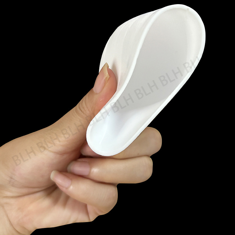 Universal silikon lámpabúra kültéri kempingezéshez – anti-glare, diffúz fény