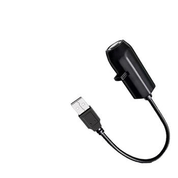 26 Bestseler USB Lampa s projekcijom leptira – Poklon za parove, atmosfera spavaće sobe, kreativna noćna lampa uz krevet
